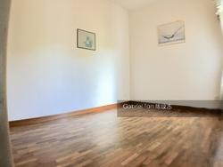 Parkshore (D15), Condominium #150309262